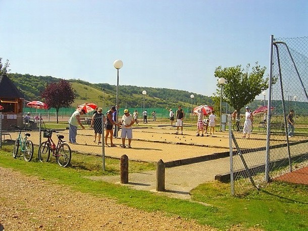 petanque 3_4355